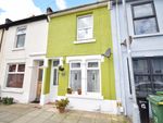 Thumbnail to rent in Rosetta Road, Southsea