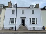 Thumbnail to rent in Trinity Business Spaces, 18 Wellington Square, Ayr