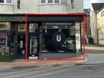 Thumbnail to rent in High Street, Wellingborough