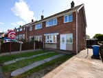 Thumbnail for sale in Pagdin Drive, Styrrup, Doncaster