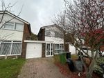 Thumbnail to rent in Powster Road, Bromley