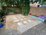 Thumbnail for sale in St. Peters Road, Croydon