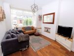 Thumbnail to rent in Napier Road, Eccles, Manchester