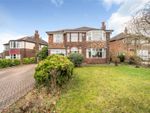 Thumbnail to rent in Batcliffe Drive, Leeds, West Yorkshire