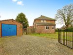 Thumbnail for sale in Bury Road, Stapleford, Cambridge, Cambridgeshire