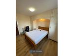 Thumbnail to rent in Loughborough Road, Nottingham