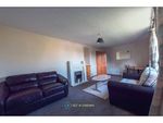 Thumbnail to rent in Lang Stracht, Aberdeen