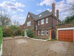 Thumbnail for sale in Augustus Road, Southfields, London