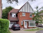 Thumbnail to rent in Lucas Park Drive, Walton On The Hill, Tadworth