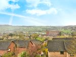 Thumbnail to rent in Cemetery Road, Belper