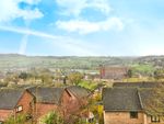 Thumbnail for sale in Cemetery Road, Belper