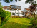 Thumbnail to rent in Chichester Drive East, Saltdean, Brighton