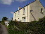 Thumbnail for sale in Moylegrove, Cardigan, Pembrokeshire