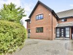 Thumbnail for sale in Firs Road, Sale, Greater Manchester