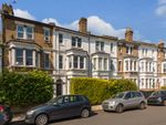 Thumbnail for sale in Worlingham Road, East Dulwich