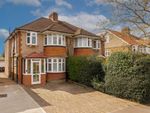 Thumbnail to rent in Elmwood Drive, Stoneleigh