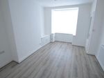 Thumbnail to rent in Lindale Road, Liverpool