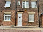 Thumbnail to rent in King Street, Newcastle-Under-Lyme