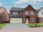 Thumbnail for sale in Newbury Way, The Ridings, Carlisle