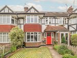 Thumbnail for sale in Barnfield Avenue, Kingston Upon Thames