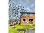 Thumbnail to rent in Thumwood, Chineham, Basingstoke RG24 8Te,