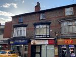 Thumbnail for sale in Crofts Bank Road, Manchester