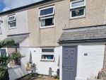 Thumbnail for sale in Berryman Crescent, Falmouth