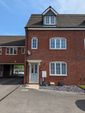 Thumbnail for sale in Buckland Close, Sutton In Ashfield, Nottinghamshire