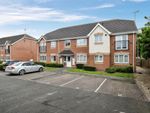 Thumbnail to rent in Shropshire Way, West Bromwich