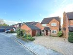 Thumbnail for sale in The Glebe, Weston Turville, Aylesbury