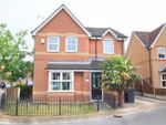 Thumbnail for sale in Highfield Close, Dunscroft, Doncaster