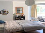 Thumbnail to rent in Dalmeny Avenue, London