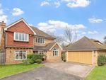 Thumbnail to rent in West View, Ashtead