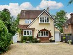 Thumbnail for sale in Langley Hill, Kings Langley