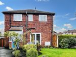 Thumbnail to rent in Wellington Road, Timperley, Altrincham