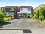 Thumbnail for sale in Dower Road, Sutton Coldfield, West Midlands