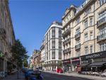 Thumbnail to rent in Place, Great Portland Street, Marylebone