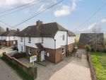 Thumbnail for sale in Well Street, East Malling, West Malling