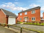 Thumbnail to rent in Yew Tree Meadow, Hadley, Telford