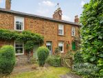 Thumbnail for sale in Thorpes Terrace, Uppingham, Oakham