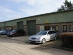 Thumbnail to rent in Carriers, Horcott Road, Fairford