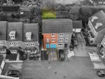 Thumbnail to rent in Ashfield Close, Penistone, Sheffield