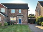 Thumbnail to rent in Worsley Paddock, Ulceby