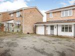 Thumbnail to rent in Richmond Drive, Perton, Wolverhampton, Staffordshire