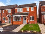 Thumbnail for sale in Gate Lane, Radcliffe, Manchester, Greater Manchester
