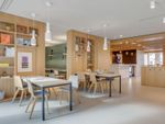 Thumbnail to rent in Worcester