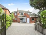 Thumbnail for sale in Watling Street, Grendon, Atherstone