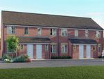 Thumbnail for sale in Beamhill Road, Anslow, Burton-On-Trent