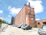 Thumbnail to rent in Tolson Mill, Fazeley, Tamworth