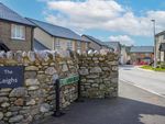 Thumbnail for sale in Self Build Plot 1, Grovelands, Chudleigh